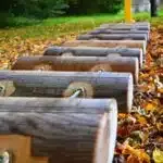 DSC_0627_mini-1024x974