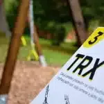 ????????????????????????????????????