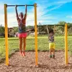 201217629_4100100100075101_6177012638531226315_n