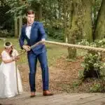 21552025_1517822974969506_4921641282296788790_o