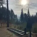 86806974_2806739956077795_6899530726669025280_n