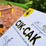 ????????????????????????????????????